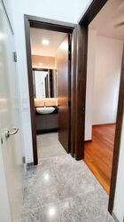 Mooi Residences (D10), Apartment #436714561